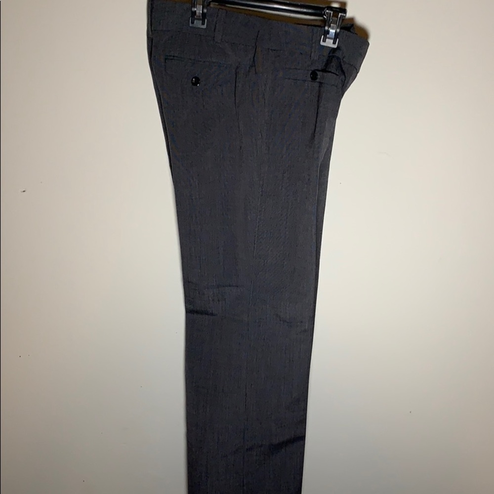 Ann Taylor Pants